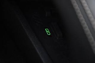 PEUGEOT 508 usata, con Sensori di parcheggio anteriori