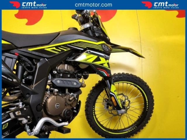 OTHERS-ANDERE OTHERS-ANDERE usata 8