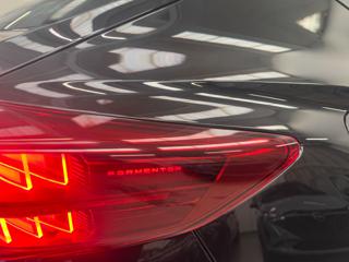 CUPRA Formentor usata, con Alzacristalli elettrici