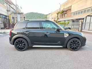 MINI Countryman usata, con Airbag Passeggero