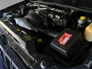 JEEP Grand Cherokee usata, con Regolazione elettrica sedili