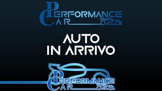 JEEP Compass 1.6MJT II 130CV 2WD LIMITED*MY22*24M.G.*R.CAM.*