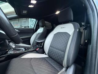 KIA Proceed usata, con Filtro antiparticolato