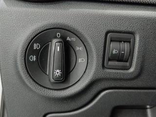 SKODA Fabia usata, con Autoradio digitale