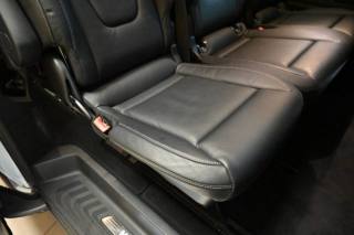 MERCEDES-BENZ V 300 usata 65