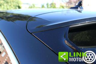 AUDI Q3 usata, con Frenata d