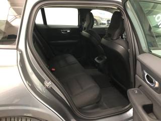 VOLVO V60 usata, con Boardcomputer