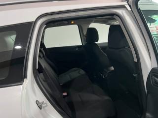 PEUGEOT 308 usata, con Climatizzatore