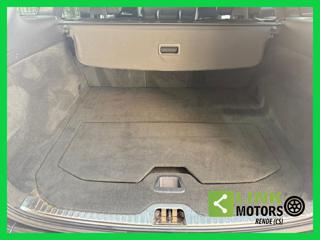 VOLVO XC60 usata, con Riconoscimento dei segnali stradali