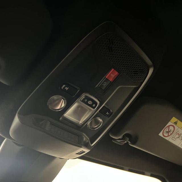 OPEL Corsa usata, con Controllo elettronico della corsia