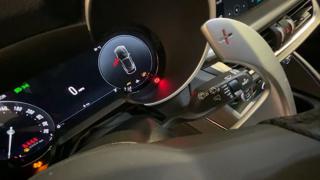 ALFA ROMEO Stelvio usata, con Boardcomputer