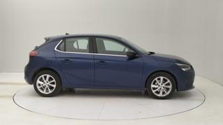 OPEL Corsa usata, con Autoradio
