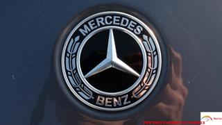MERCEDES-BENZ EQA usata 59