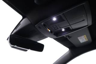 PEUGEOT 3008 usata, con Vivavoce