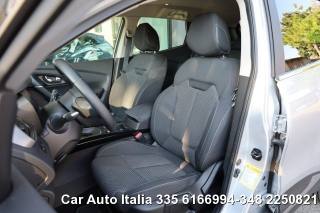 RENAULT Kadjar usata 129