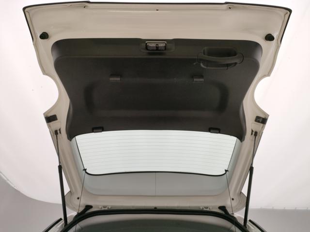 FIAT 500 usata, con Chiusura centralizzata telecomandata