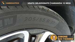 CITROEN Grand C4 Spacetourer usata 117