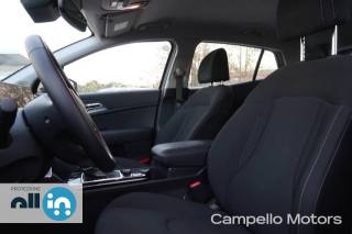 KIA Sportage usata 4