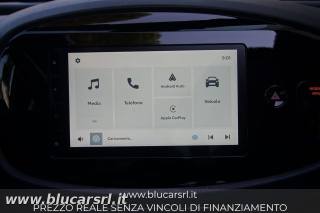TOYOTA Aygo X usata 14