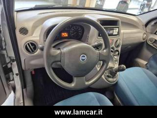 FIAT Panda usata 13