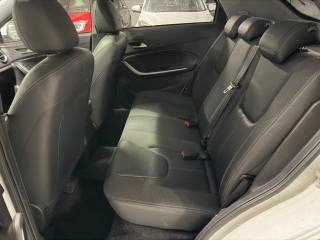 DR MOTOR DR3 usata, con Volante in pelle