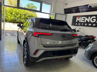 OPEL Mokka usata, con Controllo automatico clima