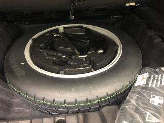 BMW X6 usata, con Telecamera per parcheggio assistito