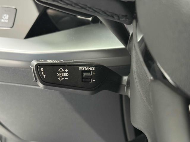 AUDI A3 usata, con Frenata d