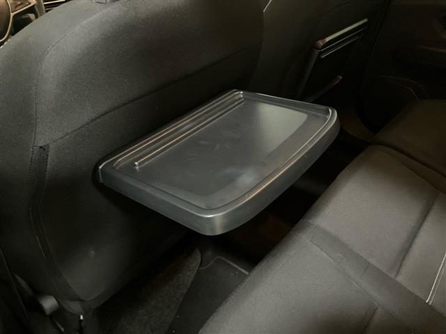 DACIA Jogger usata 26