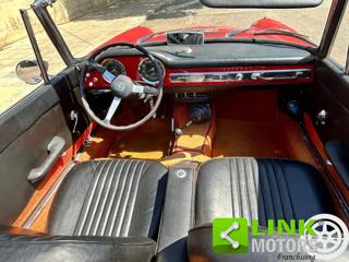 FIAT 1500 usata 15