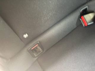 RENAULT Clio usata, con Marmitta catalitica