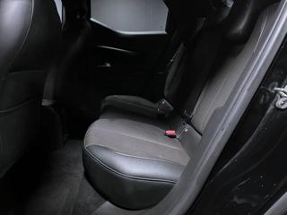 DS AUTOMOBILES DS 3 Crossback usata, con Cruise Control