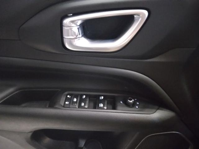 JEEP Compass usata, con Controllo trazione