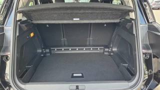 CITROEN C5 Aircross usata, con Interni in pelle