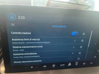 FORD Kuga usata 13