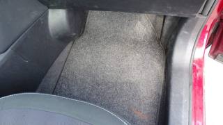 NISSAN Qashqai usata 74