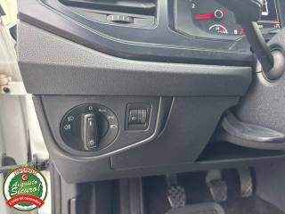 VOLKSWAGEN Polo usata, con ESP