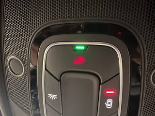 AUDI A4 usata, con Fari direzionali