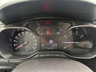 CITROEN C3 usata, con Cruise Control