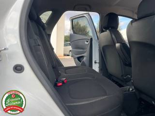 RENAULT Captur usata, con Climatizzatore