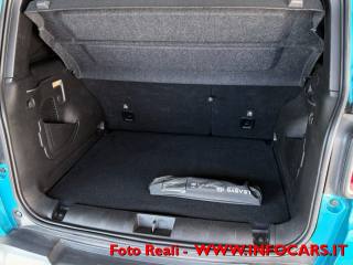 JEEP Renegade usata, con Autoradio digitale