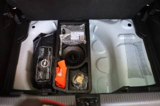 OPEL Crossland usata 73