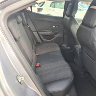 OPEL Mokka usata, con Sensori di parcheggio posteriori