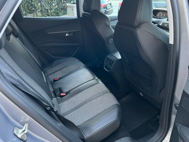PEUGEOT 3008 usata 15