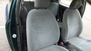 TOYOTA Yaris usata 48