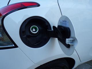 LANCIA Ypsilon usata 42