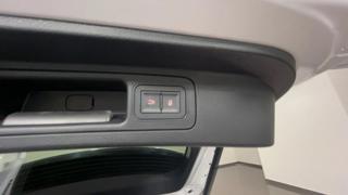 BYD Seal usata, con Sedile posteriore sdoppiato