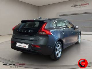 VOLVO V40 usata, con Climatizzatore