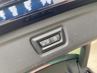 BMW 320 usata, con Isofix