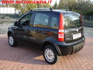 FIAT Panda usata 3